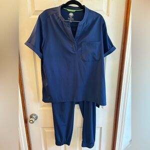 HH Works by Healing Hands